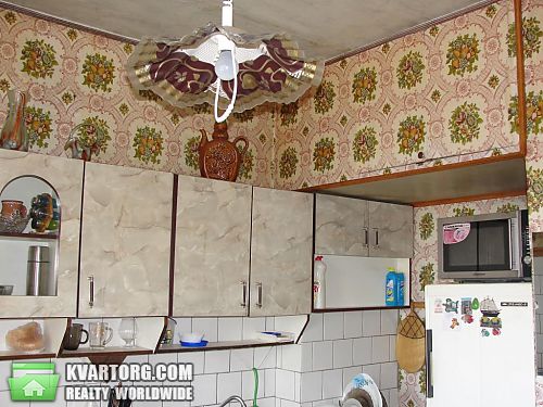 Sell 3-room apartment. Киев, Армянская — photo 5