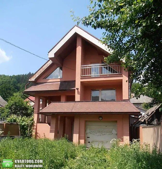 Sell house. Киев, Шевченка — photo 1