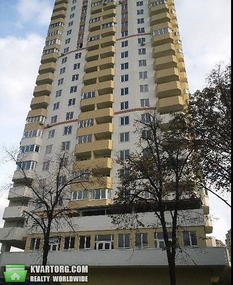 Sell 2-room apartment. Киев,  Гарматная — photo 1