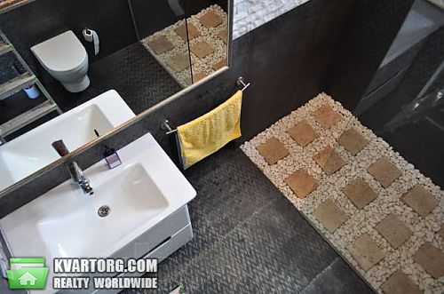 Sell house. Киев, Садовая — photo 4