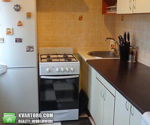 Sell 2-room apartment. Киев,  Отрадный пр — photo 4