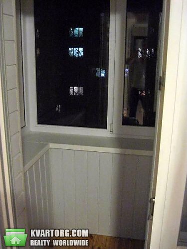 Sell 2-room apartment. Киев, Щербакивского — photo 10