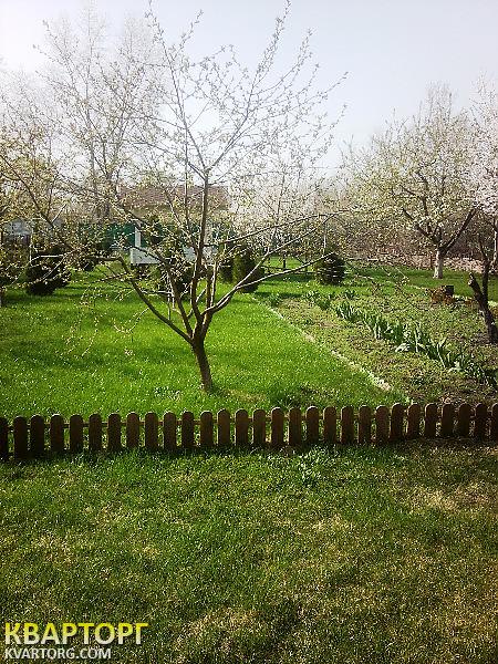 Rent out house. Киев, Садовая Осокорки — photo 4