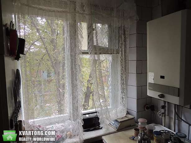 Sell 3-room apartment. Днепропетровск, Титова — photo 2