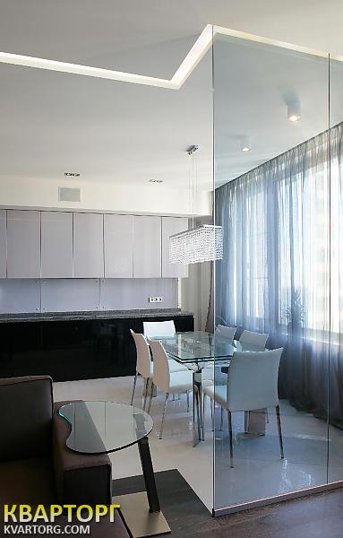 Rent out 2-room apartment. Харьков, Мироносицкая — photo 7