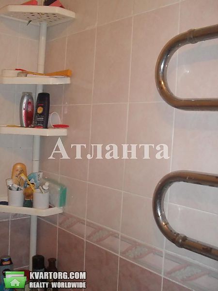 Sell 4-room apartment. Одесса, Героев Сталинграда — photo 3