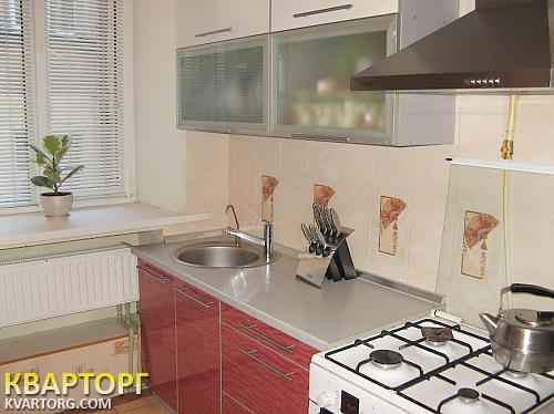 Sell 3-room apartment. Одесса, Успенская — photo 3