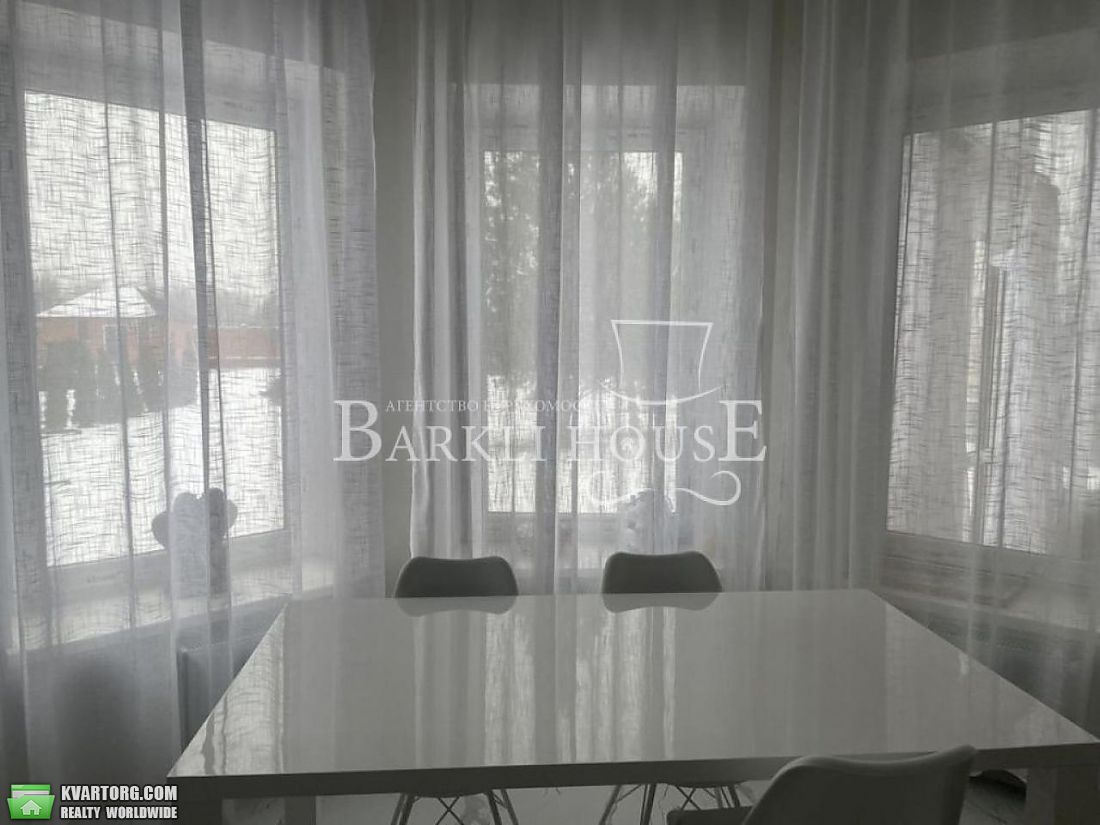 Rent out house. Киевская обл., Козин — photo 6