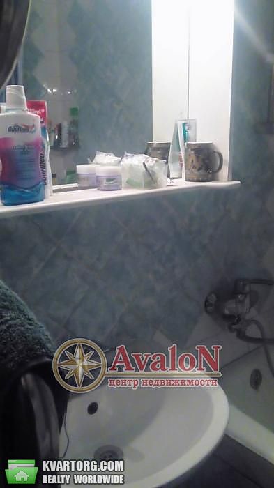 Sell 2-room apartment. Одесса, Генерала Петрова — photo 5