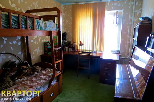 Sell 3-room apartment. Одесса, Маршала Жукова пр. — photo 2