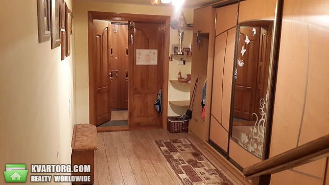 Sell house. Львов, г. Стрый — photo 2