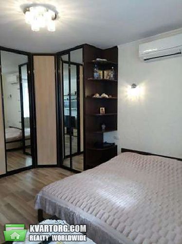 Sell 2-room apartment. Киев, Симоненко — photo 2