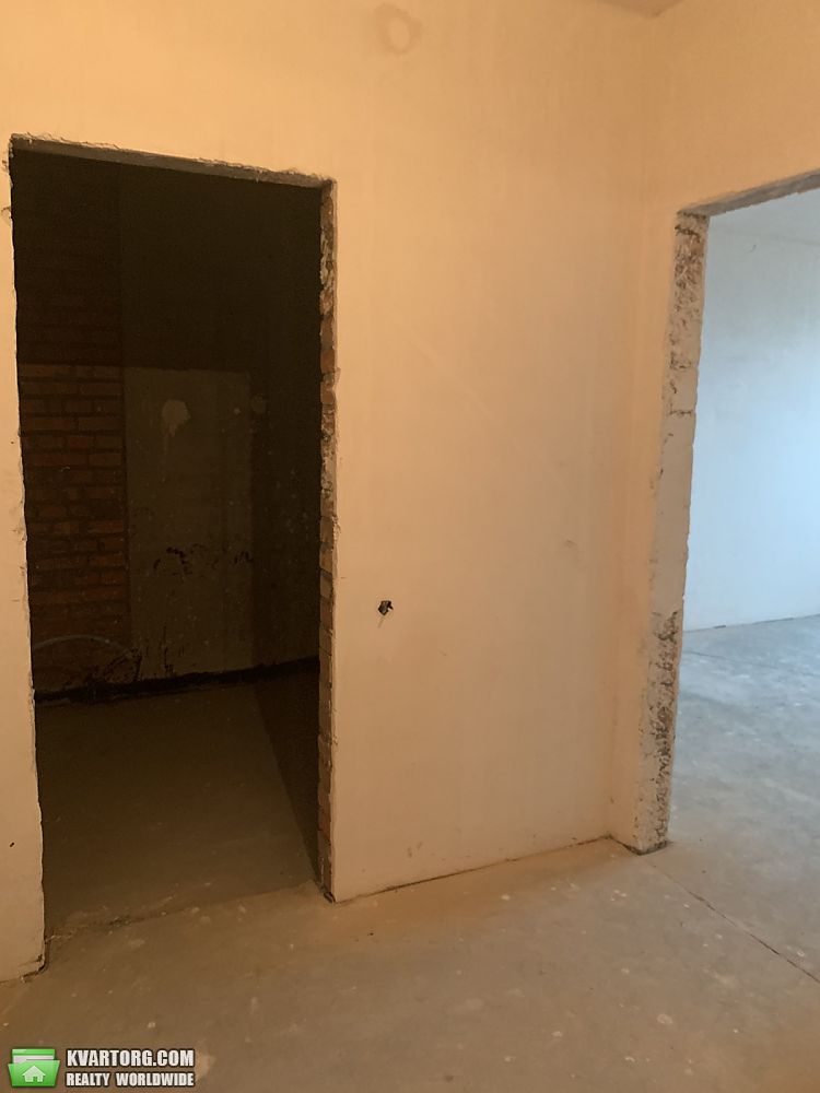 Sell 1-room apartment. Киев,  Кондратюка — photo 5