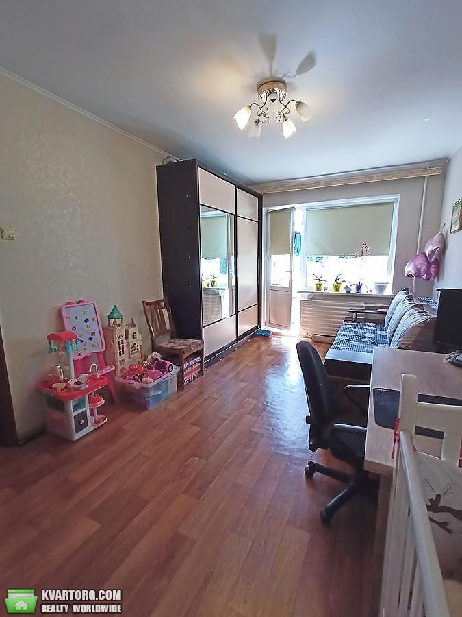 Sell 1-room apartment. Чернигов, Космонавтів — photo 6