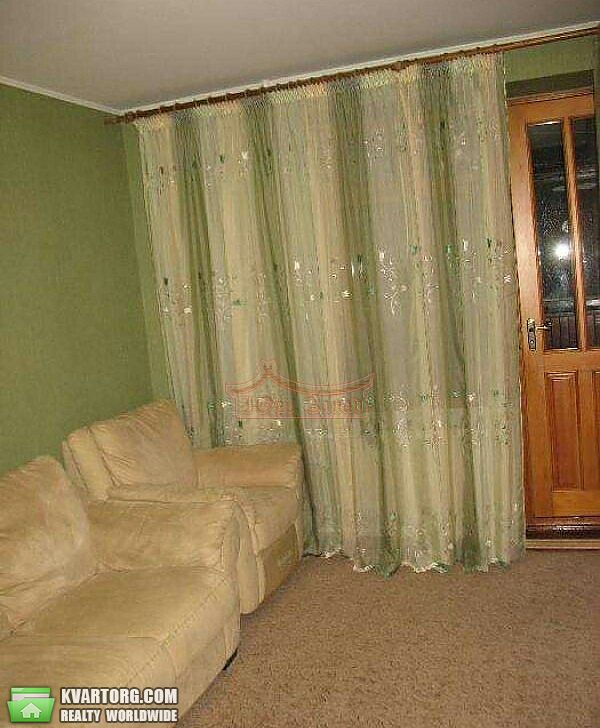Sell 2-room apartment. Одесса,  Промышленная — photo 5