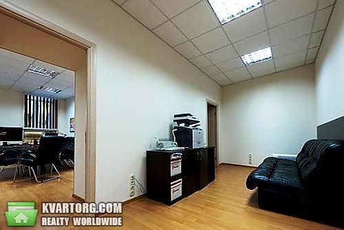 Sell office. Киев, Киев, город Киев, Украина — photo 7