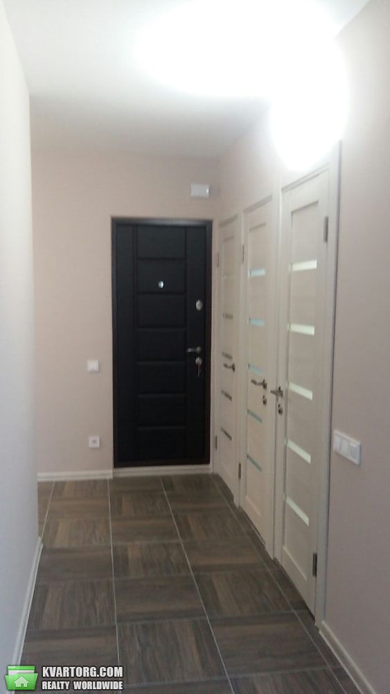 Sell 3-room apartment. Киев,  Стальского — photo 3