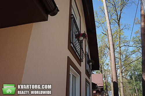 Sell house. Ирпень, Киевская — photo 2