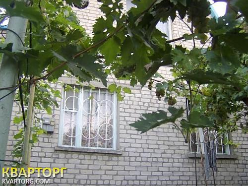 Sell house. Одесса, Молодежная — photo 5