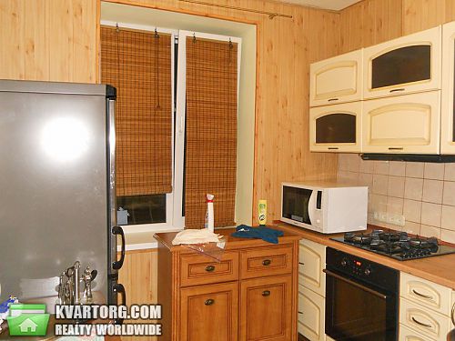 Sell 2-room apartment. Киев, Фрунзе — photo 4