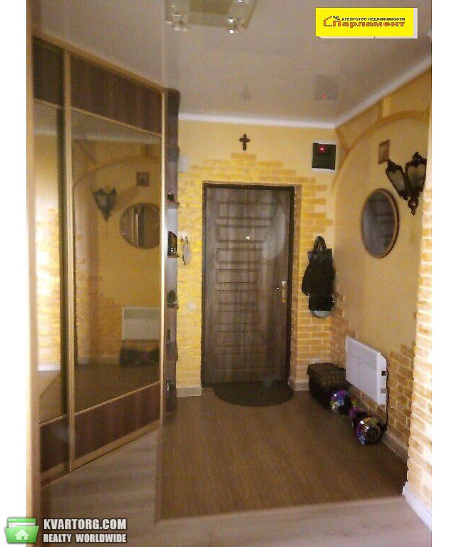 Sell 1-room apartment. Одесса, Школьная улица — photo 4