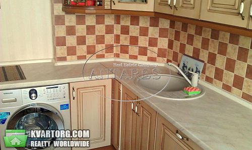 Sell 1-room apartment. Киев, Большая Китаевская — photo 3
