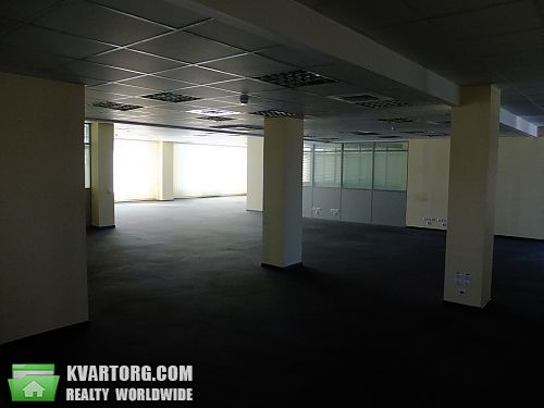 Rent out office. Киев, Дегтяревская — photo 6