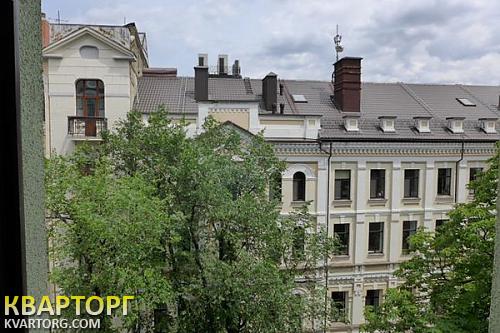 Sell 4-room apartment. Киев, Десятинная — photo 2