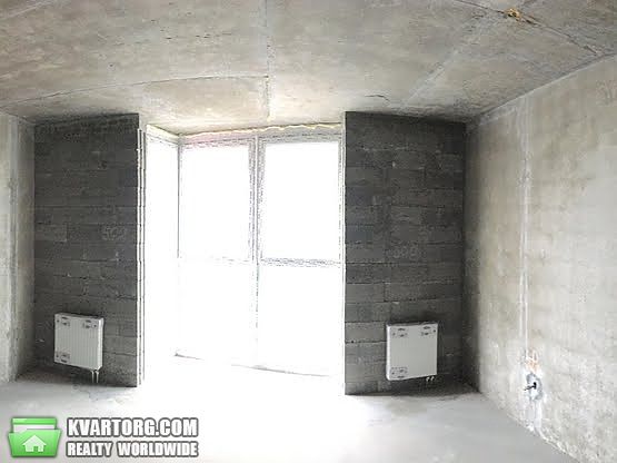 Sell 1-room apartment. Киев,  Драгоманова — photo 4