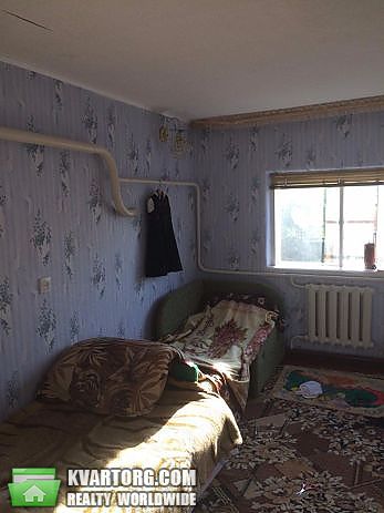 Sell house. Днепропетровск, Таежная — photo 4