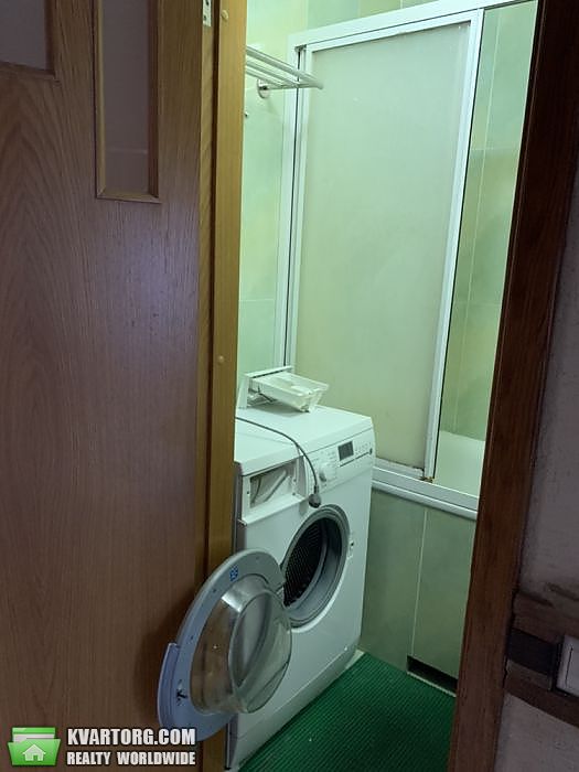 Sell 3-room apartment. Киев,  Оболонский пр — photo 10