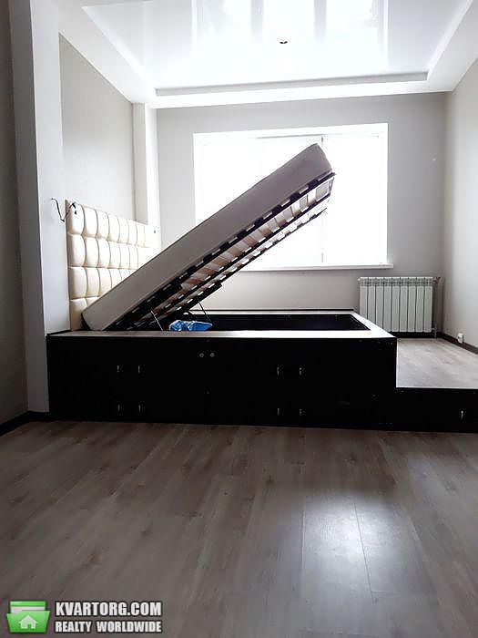 Sell 2-room apartment. Полтава,  Перспективная — photo 2