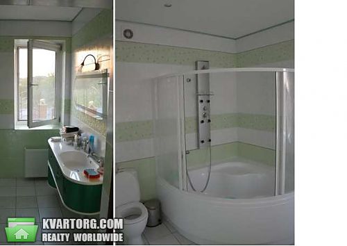 Rent out house. Киев, Гнедин — photo 4