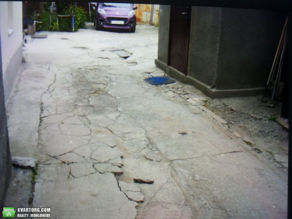 Sell house. Одесса, Пригородная — photo 5
