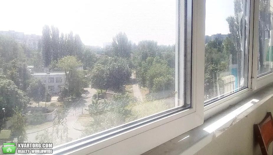 Sell 2-room apartment. Киев, Дмитрия Луценко — photo 1
