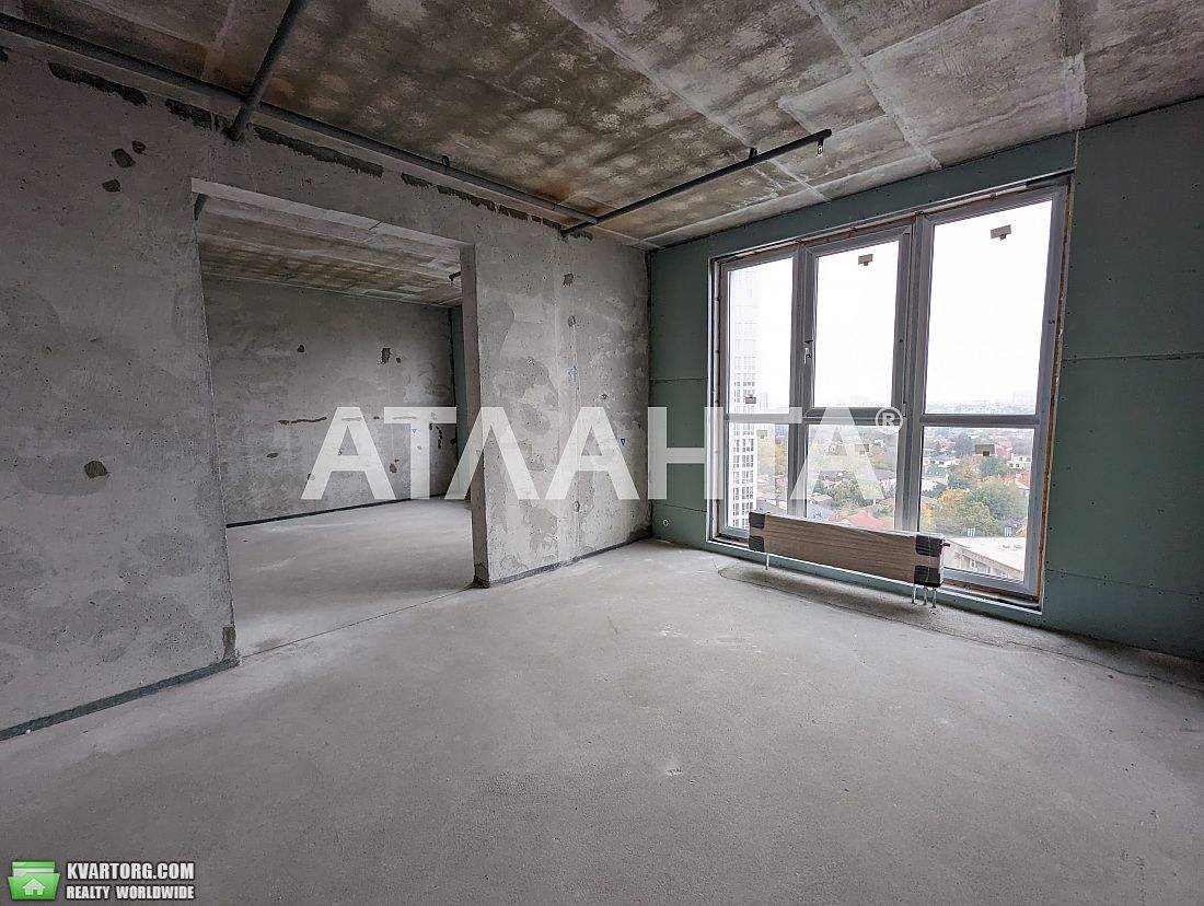 Sell 1-room apartment. Одесса, Литературная — photo 8