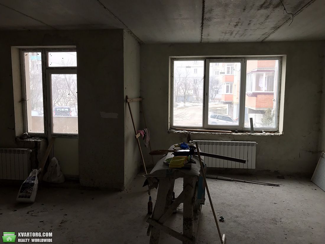 Sell 2-room apartment. Львов, Галицька — photo 4