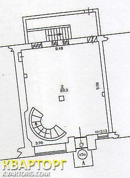 Rent out shop. Киев,  Победы пр — photo 6