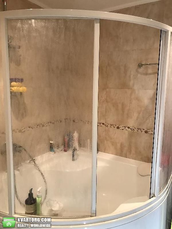 Sell 2-room apartment. Киев,  Бальзака — photo 8