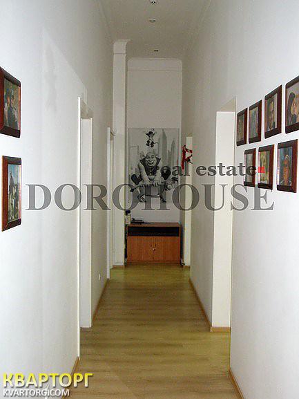 Rent out office. Киев,  Городецкого — photo 3