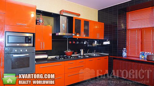 Sell 4-room apartment. Киев,  Шота Руставели — photo 6