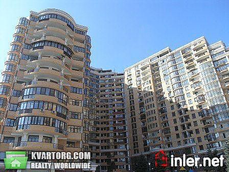 Sell 3-room apartment. Одесса, Тенистая улица, Аркадия — photo 1