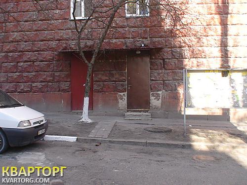 Sell office. Киев,  Гарматная — photo 2