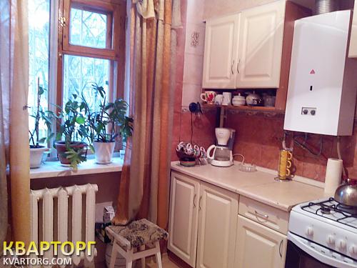 Sell 2-room apartment. Одесса,  Шевченко пр/Армейская ул — photo 7