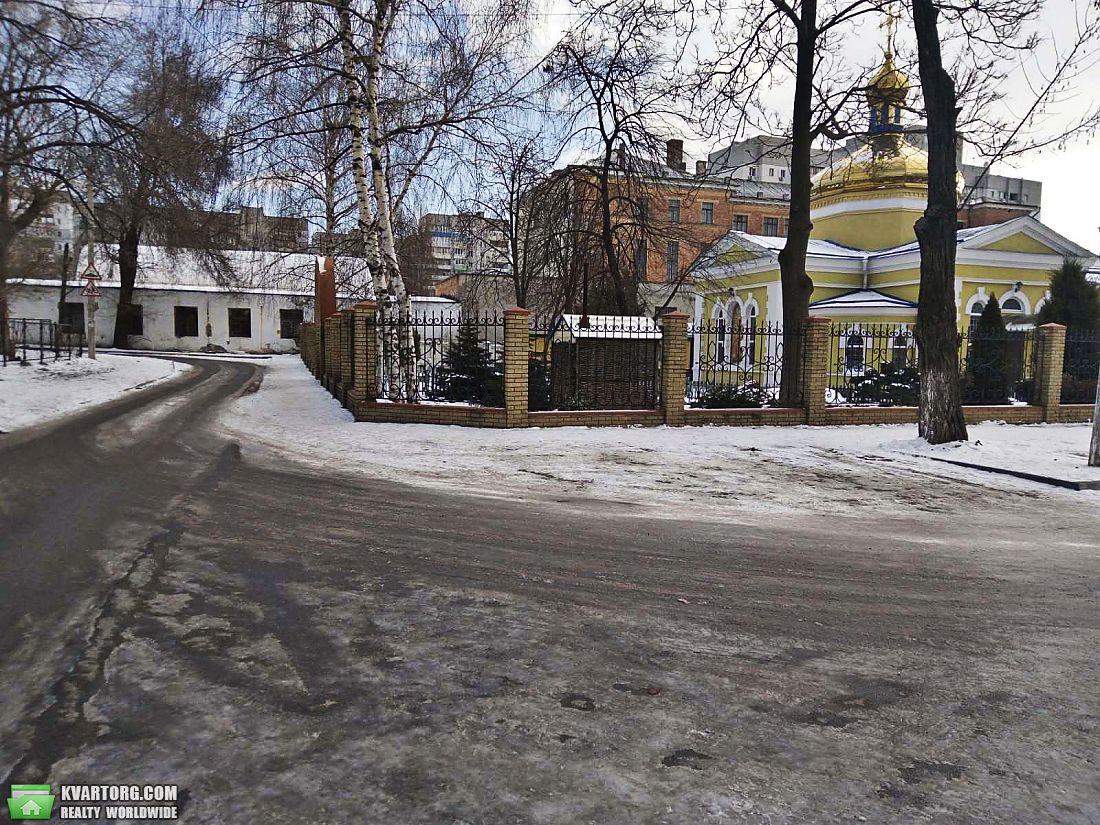 Sell office. Днепропетровск, Слобожанский — photo 5