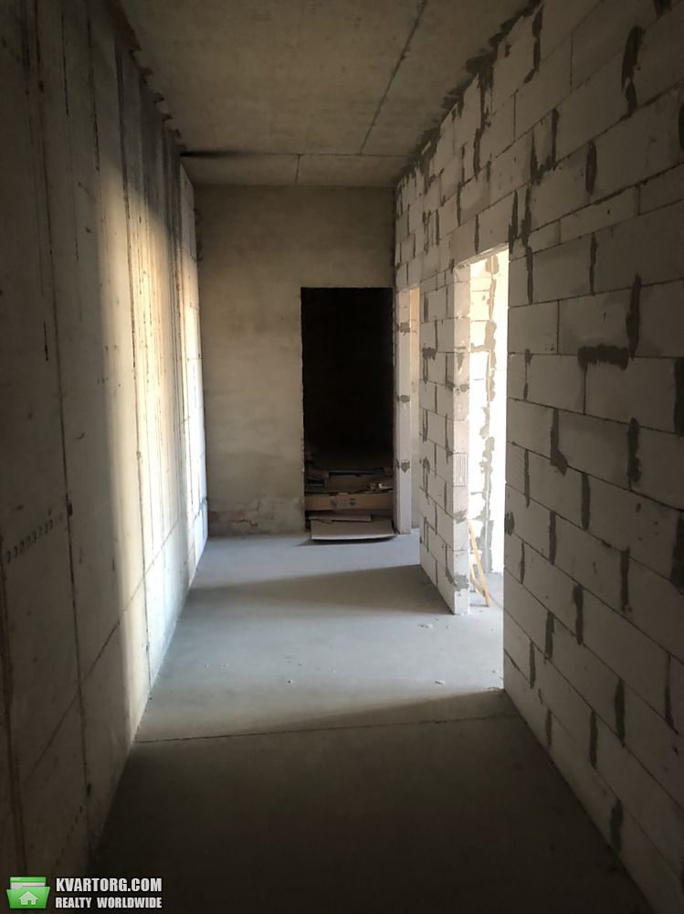 Sell 2-room apartment. Одесса, Маршала Говорова — photo 6