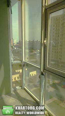Sell 1-room apartment. Одесса, Жемчужная — photo 3