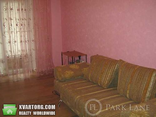 Sell 2-room apartment. Киев,  Большая Китаевская — photo 3