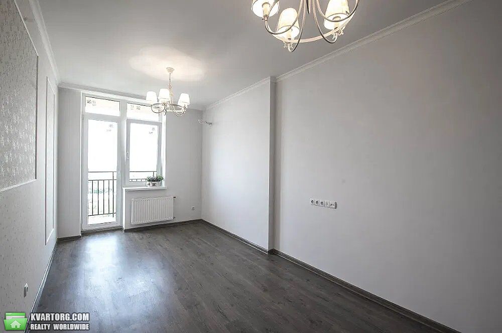 Sell 1-room apartment. Одесса, Жаботинского — photo 1