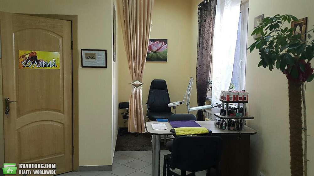 Rent out shop. Киев, ул. Майорова — photo 5